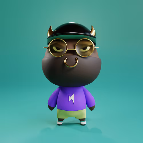 Item #49571199023137938942940019364992115829040545710804280231963150953588707033089 Media