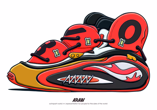 Item #8553038532953457736322663303395648925007323260039492186227275011493547999233 Media