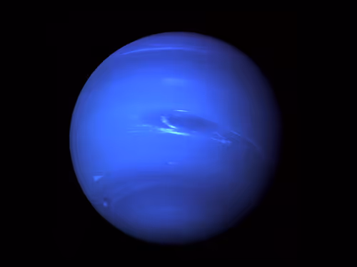 Item #90409225920080895168559716711715774859853421024370775791021030089504403226625 Media