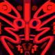 Mxsk 4