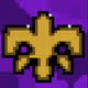 25735091519823412737079858467834000065595266961447569736532032570652144697345