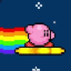 30781629061828804624568145095817932626207877492647509829179454106907573223425