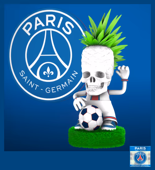 Item #37667308781426283131364890698953099540045212222851703695739091439735871111169 Media