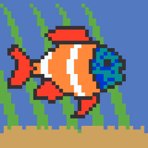 Item #55446382359091793556544693042800759547088105522486192408392532496724835434497 Media