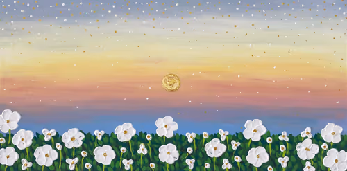 Item #101896974207795889226724648365087796612406825254055230594064774537074547097603 Media