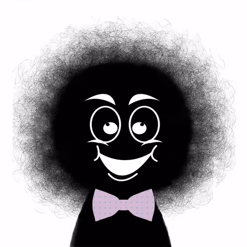 Item #22391390843282580727159826581659604247325508294629795344046526655685581602817 Media