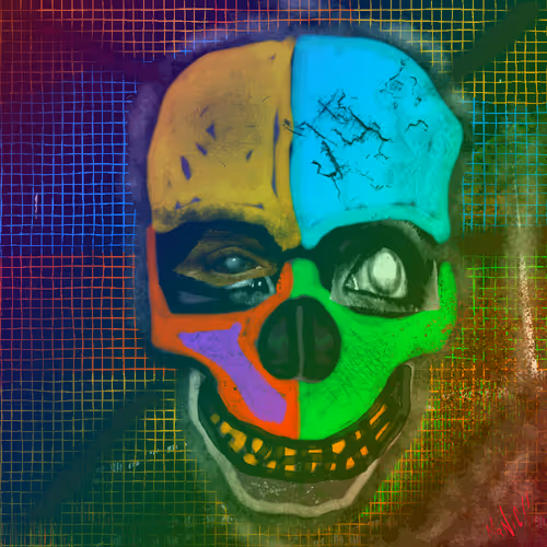 Item #90229959295598851956528984411283838720793131299614087563822372445128591671297 Media