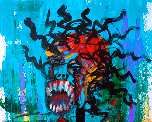 Item #85430814320750255159501470837672122079460841997680884924021469462148809752577 Media