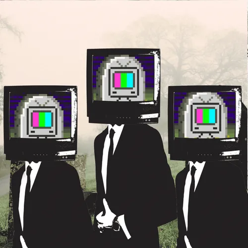 Item #14866965382260380777579137096534526346832005523198946042842199148673288372225 Media