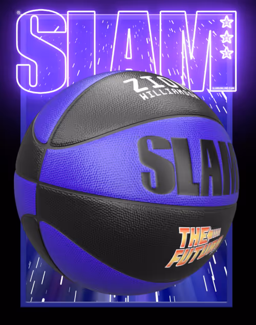 Item #77509953146206018068648664526715163656291598700946501475166584308160018776113 Media