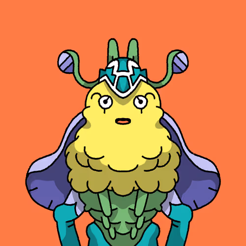 Item #111428878727650123514080126697459375068995373451385908325618105095966716592129 Media