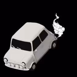 7078603822053737114931164186391018356361538394208560424841597370917344772106