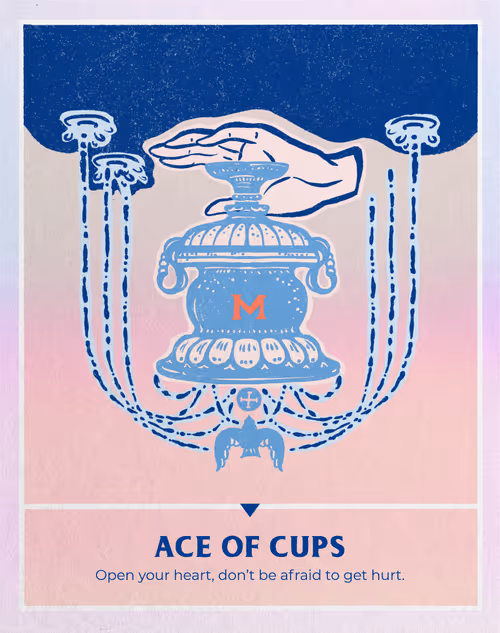 Item #13313397568993991824775749172304771200888301861888359589056716694481344135169 Media