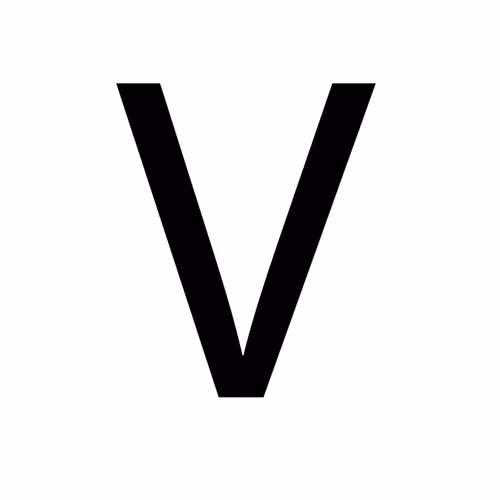 hypelust Collection - old V3