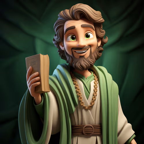 Item #30657901559739815226651622986938289647500791080608856942573130119185872977921 Media