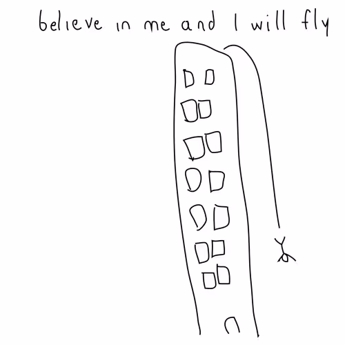 Item #96280539433794011389606009945549423943958703406408210415126716592926849236993 Media