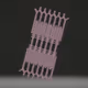 5752523727997029226103263975905781581741039389206768047517012353752470913025