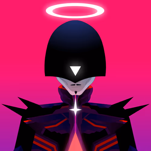 Item #7902227220490201620901260780397495547693104114700037319106277213240150720513 Media