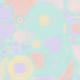 36531988286593147983804448989073758500561332652670036049955864842286026194945