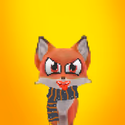 63657520849238289166104902962369544392023369047937228744958573236126471946241