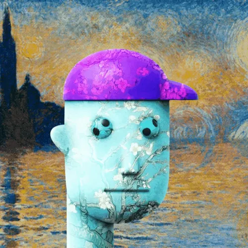 Item #17485276709743349427912182367340140126472985837867421660072488755365024890881 Media