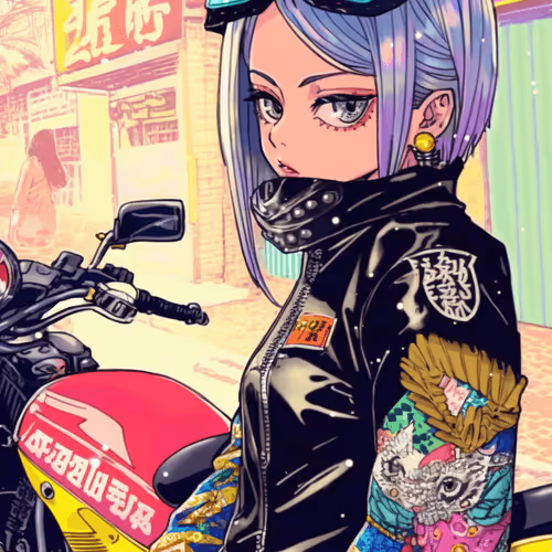 Miao Inspirate Miracles