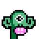 85869321450454074424685413317985151913887043747618756751715419970376715730945