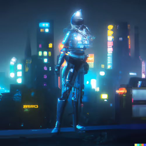 Item #3789690803480728488231876870100658068457150664644184111734037457153621491713 Media