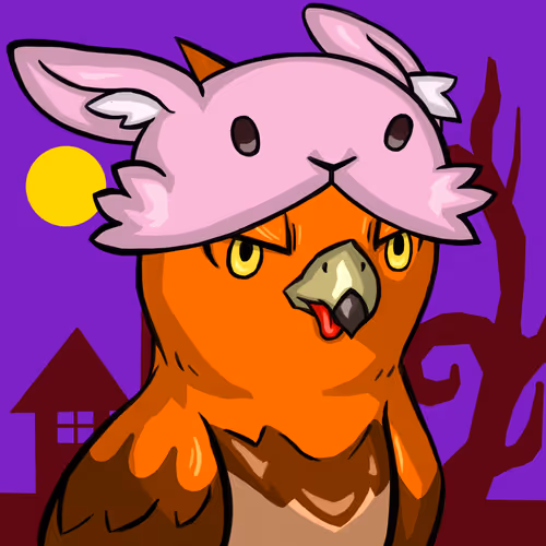 Item #52659457091015316758915059895338714159896261504627781719896407723622566723585 Media