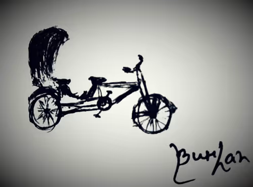 Item #56429592944827290450162278801791877564394778833564274659164085882616956321793 Media