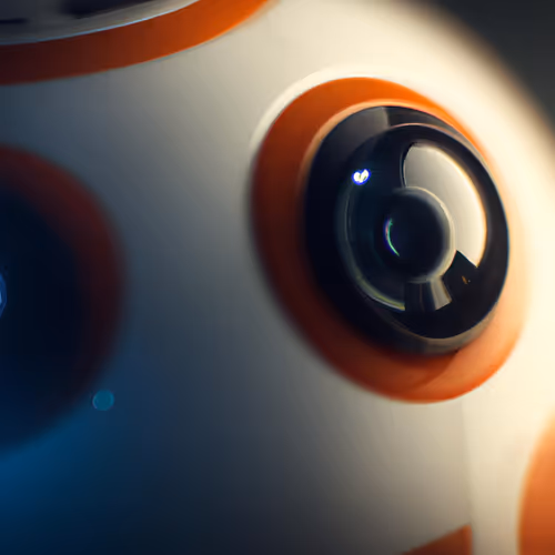 Item #104915446930039508649216872856751709575297748275186253171181648565399929749505 Media