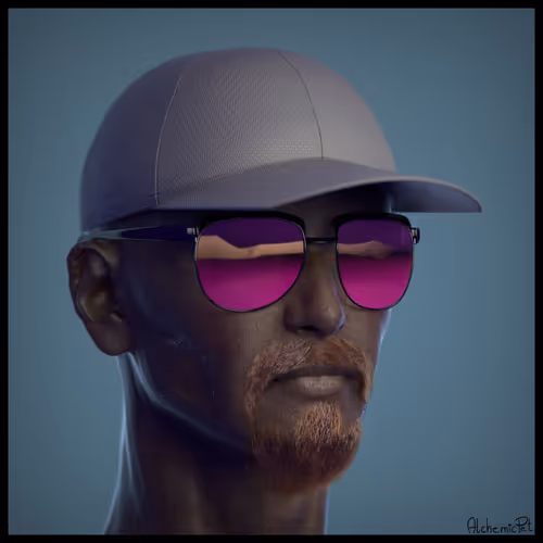 Item #45424008619129527804031995925514432077880606124895642295713854996869290131457 Media