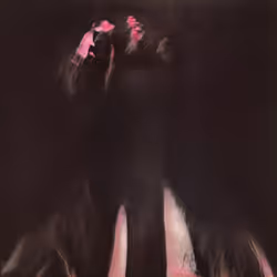 110466434685535267528312366585544489607100704110403619358250249066305378320385