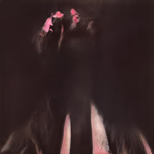 Item #110466434685535267528312366585544489607100704110403619358250249066305378320385 Media