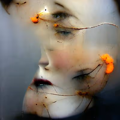 Item #114701906424557847953635690472446174217981289837827266664033929539181718011905 Media