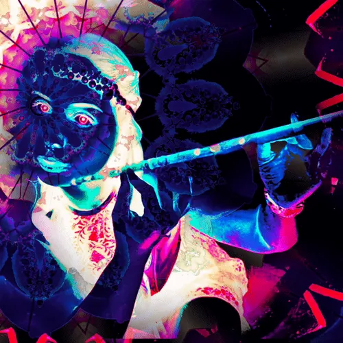 Item #45301759474749635930579139192865112449360130049170513977178559180153433358337 Media