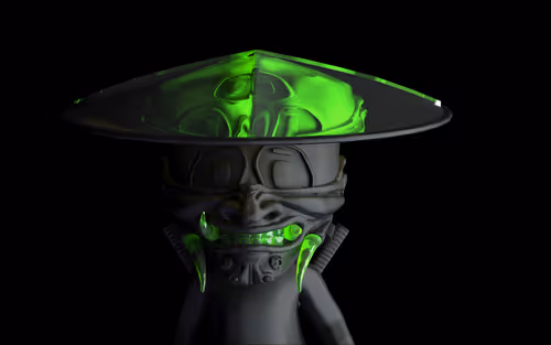 Item #109845842832701118082593030799538965508783115323090045519344239041821320151041 Media