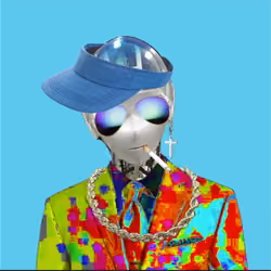 86966113793369050127091850032642395415766610546514220273064901783991045062657