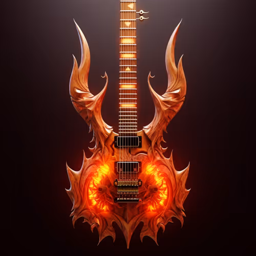 Item #95540451817009410440924614793272024876259421093674628798636221488762605010945 Media