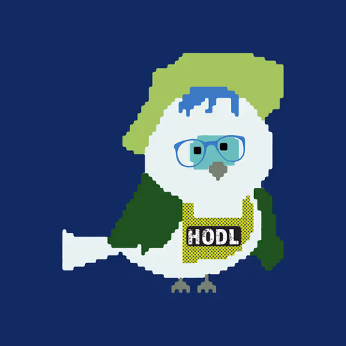 Item #40275211899076712585278270133130597659552072217762242988907021325619605536769 Media