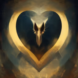 Item #33454522416001850156562018843908425774849244604630814786809665382649778143242 Media