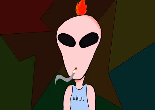 Item #581734812524861411383206413023091338645831210261803362451354606021615026177 Media