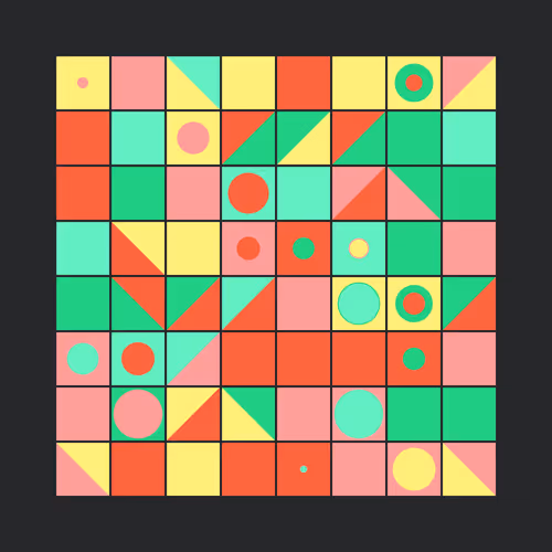 Item #36531988286593147983804448989073758500561332652670036049955866779625514336257 Media