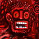 36743428541628450349914310224705947626035687416614421987630400000631660085249