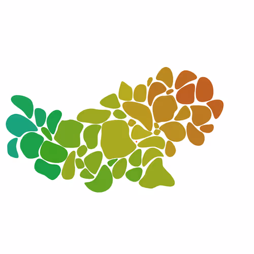 Item #105256046172627502215007797668399292461541372345898512491387109110551358210049 Media