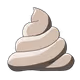 62420907101035709123580664151387579056067963038864186342734246735654158336001