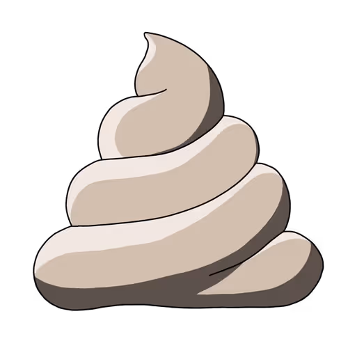 Item #62420907101035709123580664151387579056067963038864186342734246793928274608129 Media