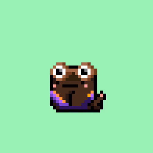 2323129284097771316162552120857693760834109425872813572081049763508901642241