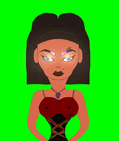 Item #2265433962716492334188470041290152000137468100629895633270897988176283959306 Media