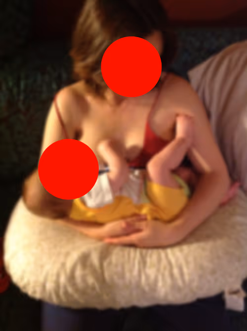 Item #11780915356901891937150191052604117223978980698243640119023280878372494770177 Media